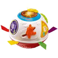 Šetajuća kugla koja govori mađarski - Vtech