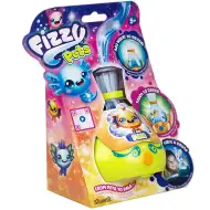 Silverlit: Fizzy Pets Vodeni kućni ljubimac - Finn