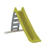 Speed tobogan limeta 170 cm