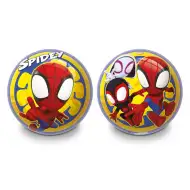 Spidey gumena lopta promjera 14 cm - Mondo Toys