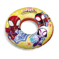 Spidey napuhljiva plivačka guma 50 cm - Mondo Toys