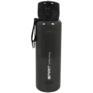 Spirit: Moment crna BPA-free boca 830ml