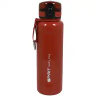 Spirit: Moment crvena BPA-free boca 830ml