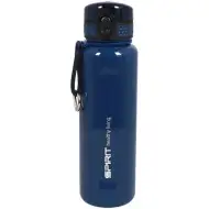 Spirit: Moment plava BPA-free boca 830ml