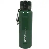 Spirit: Moment zelena BPA-free boca 830ml