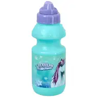 Spirit: Sanjaj malo san boca za jahanje plava 350ml