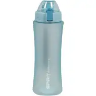 Spirit: Sportska plava boca bez BPA 660ml