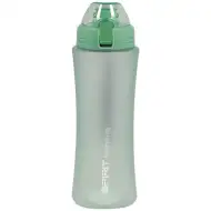 Spirit: Sportska zelena boca bez BPA, 660 ml