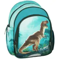 Spirit: T-Rex dinosaurus ruksak za školu, ruksak 24x13x31cm