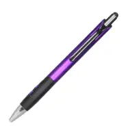 Spirit: Touch Stylus ljubičasta kemijska olovka