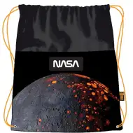 St.Right Red Planet NASA ruksak za tjelesni, sportska vreća 34x43 cm