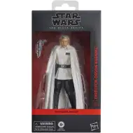 Star Wars: Black Series figura redatelja Orsona Krennica – Hasbro