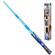 Star Wars: Cal Kestis kovana svjetlosna sablja na otvaranje - Hasbro