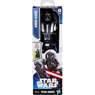 Star Wars: Titan serija figura Darth Vadera 30 cm - Hasbro