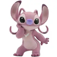 Stitch Angel figurica za igru - Bullyland