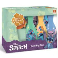 Stitch bowling set - Mondo Toys