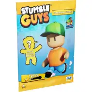 Stumble Guys mitološka iznenađenje figurica