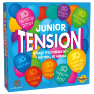 Tension Junior društvena igra