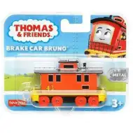 Thomas i prijatelji: Bruno lokomotiva - Mattel