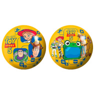 Toy Story 23 cm bioball gumena lopta - Mondo Toys