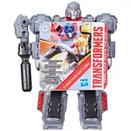 Transformers: Cybertron Battlers - Megatron robotska figura - Hasbro
