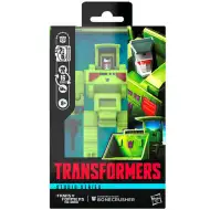 Transformers Studio Series: Bonecrusher – Generacijska figura (11,5 cm) - Hasbro
