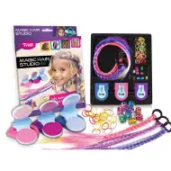 TyToo: Magic Hair Studio set za ukrašavanje kose