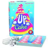 Upcake društvena igra