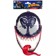 VenomVersus Venom maska - Hasbro