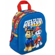 Vrtićki ruksak s uzorkom Paw Patrol, 28x23x13 cm
