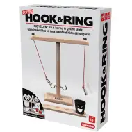 WDYM Hook &amp; Ring društvena igra za odrasle