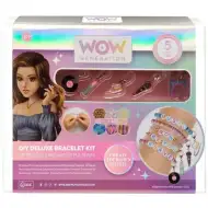 WOW Generation: Deluxe set za izradu velikih narukvica