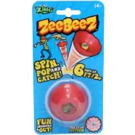 ZeeBeez skakajuća igra u više varijanti 1 komad
