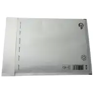 Zračni jastuk omotnica 16-F 220x335mm 1 komad