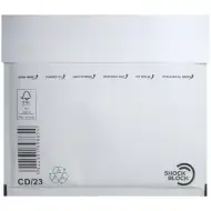 Zračni jastuk omotnica CD-23 180x165mm 1 komad