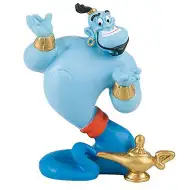 Aladdin: Duh figura - Bullyland