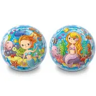 Aquarium BioBall gumena lopta 23cm - Mondo Toys