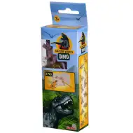 Arheološki set iznenađenja dinosaura - Simba Toys