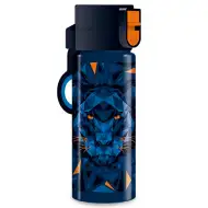 Ars Una: Black Panther boca 450ml