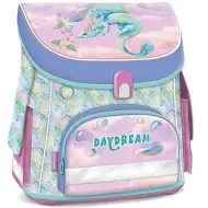 Ars Una: Daydream kompakt easy magnetna školska torba, ruksak