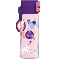 Ars Una: Doggy Friends boca za vodu bez BPA 475ml