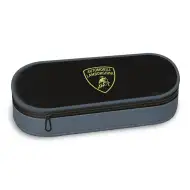 Ars Una: Lamborghini velika pernica 23x5,5x9cm