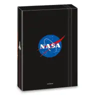 Ars Una: Mapa Nasa-1 veličine A/4