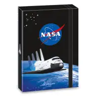 Ars Una: Mapa Nasa-1 veličine A/5