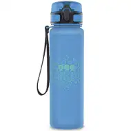 Ars Una: Matt plava boca bez BPA 600ml