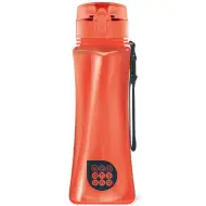 Ars Una: Narančasta boca bez BPA 500ml