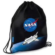 Ars Una: NASA ruksak, sportska torba