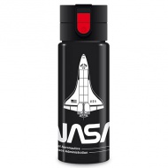 Ars Una: NASA svemirski brod boca 450ml