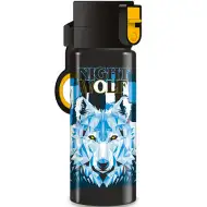 Ars Una: NightWolf boca za vodu bez BPA 475 ml