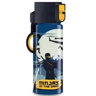 Ars Una: Ninje u tami BPA free boca 475 ml